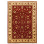 Test Product - Taj Rugs