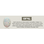 Buy Opal Stone Online