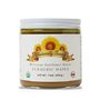 Turmeric Maple Sunflower Bu...