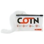 COTN One Lump Cotton