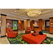 Austin Aerial Photography