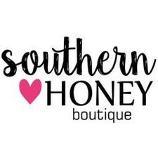 Online Boutiques USA | Trendy Women's Clothes