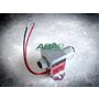 Fuel Pump for Generac 90475...