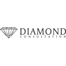 Diamond Consultation