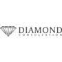 Diamond Consultation