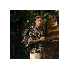 Men's Breeze Hawaiian Shirt