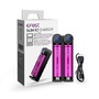 Efest Slim K2 Intelligent Charger