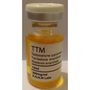 Purchase Injectable Steroids TTM 300mg 10ml - Steroids Outlet UK