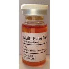 Buy Tri-Trenbolone (Tri Tren) | Injectable Steroids For Sale Online