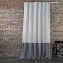 Order Skirt Ruffles Linen W...
