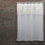 Buy Shabby Chic Ruffle Line...