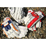 Cricket Gloves