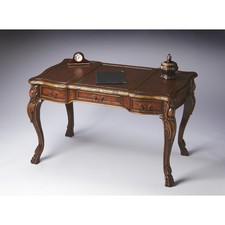StudioLX - Writing Desk by Butler Specialty