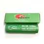 IMREN 3200-mAh Battery