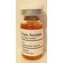 Shop Tren Acetate 100mg 10ml | Buy Injectable Steroids Online - Steroids Outlet UK