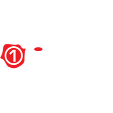 1st impression print