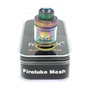FreeMax Fireluke Mesh Tank 3mL
