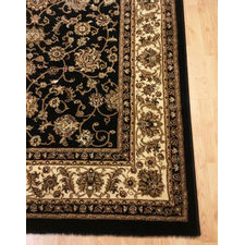 Istikal 5823A B/I - Area Rug | Taj Rugs