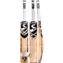 SG KLR Xtreme English Willow Cricket Bat