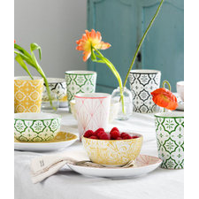 Product Detail | H&M GB