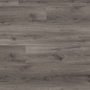 Laminate Flooring - Zothex ...