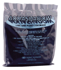 Aquashadow Liquid (Black) &...