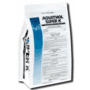 Aquathol Super K Granular