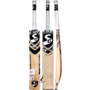 SG KLR Ultimate English Willow Cricket Bat