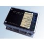 Generac 0676800SRV Voltage ...