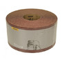 Abrasive Paper Roll Alumini...