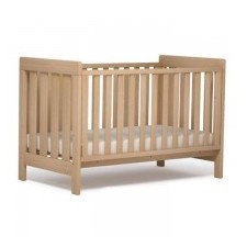  Affordable Baby Cots Online: Baby Direct