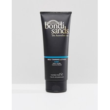 Self Tanning Lotion - Dark 7.04 fl.oz