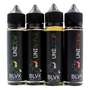 BLVK Unicorn E-Liquids - 60 ML