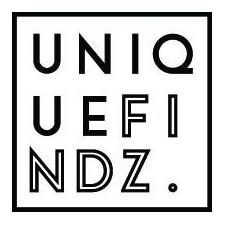 UniqueFindz.com