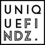 UniqueFindz.com