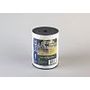 Buy Electric Fence Polywire...
