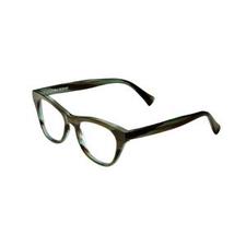 Casablanca -Smokey After Eight