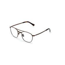 Chicago -Shiny Brown/Tortoiseshell