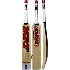 MRF Chase Master Virat Kolhi English Willow Cricket Bat