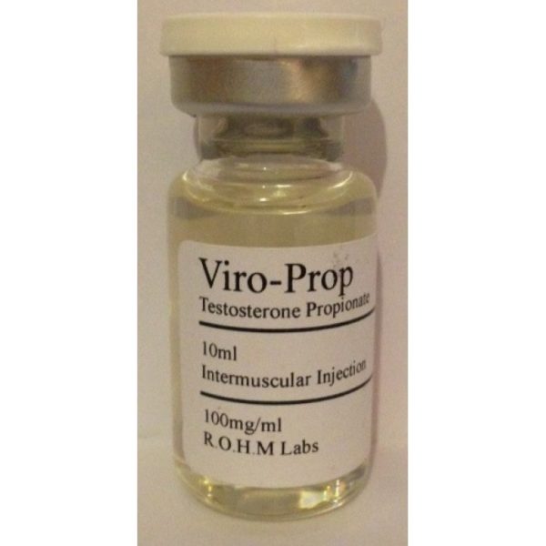 Buy Test Prop100mg from Ste...