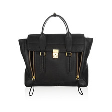 3.1 Phillip Lim bag