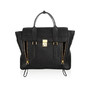 3.1 Phillip Lim bag