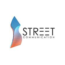Street Communication