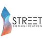 Street Communication