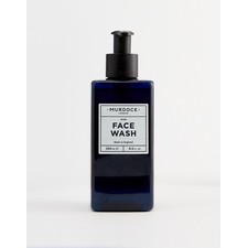  Face Wash 250ML