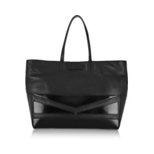 Karl Lagerfeld bag