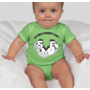 BABY ONESIE