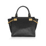 Sophie Hulme bag