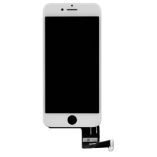 iPhone 6 LCD Screen and Digitizer Replacement