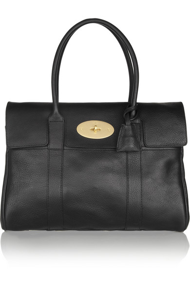 Mulberry bag